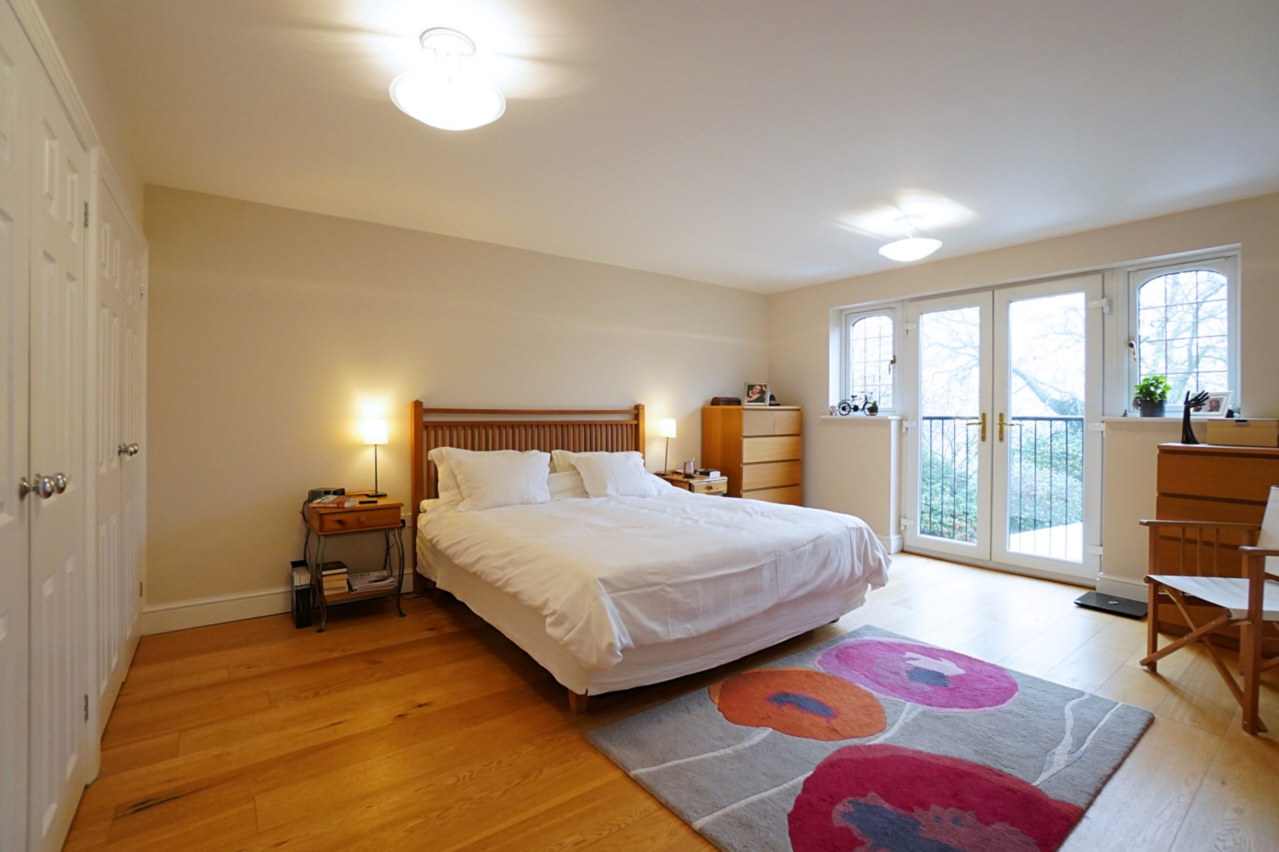 Church End • Biddenham • MK40 Tim Anderson Property