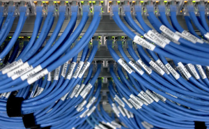 Services – Timaru Tech