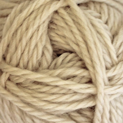 12 Ply Knitting Yarn Timaru Sewing Centre