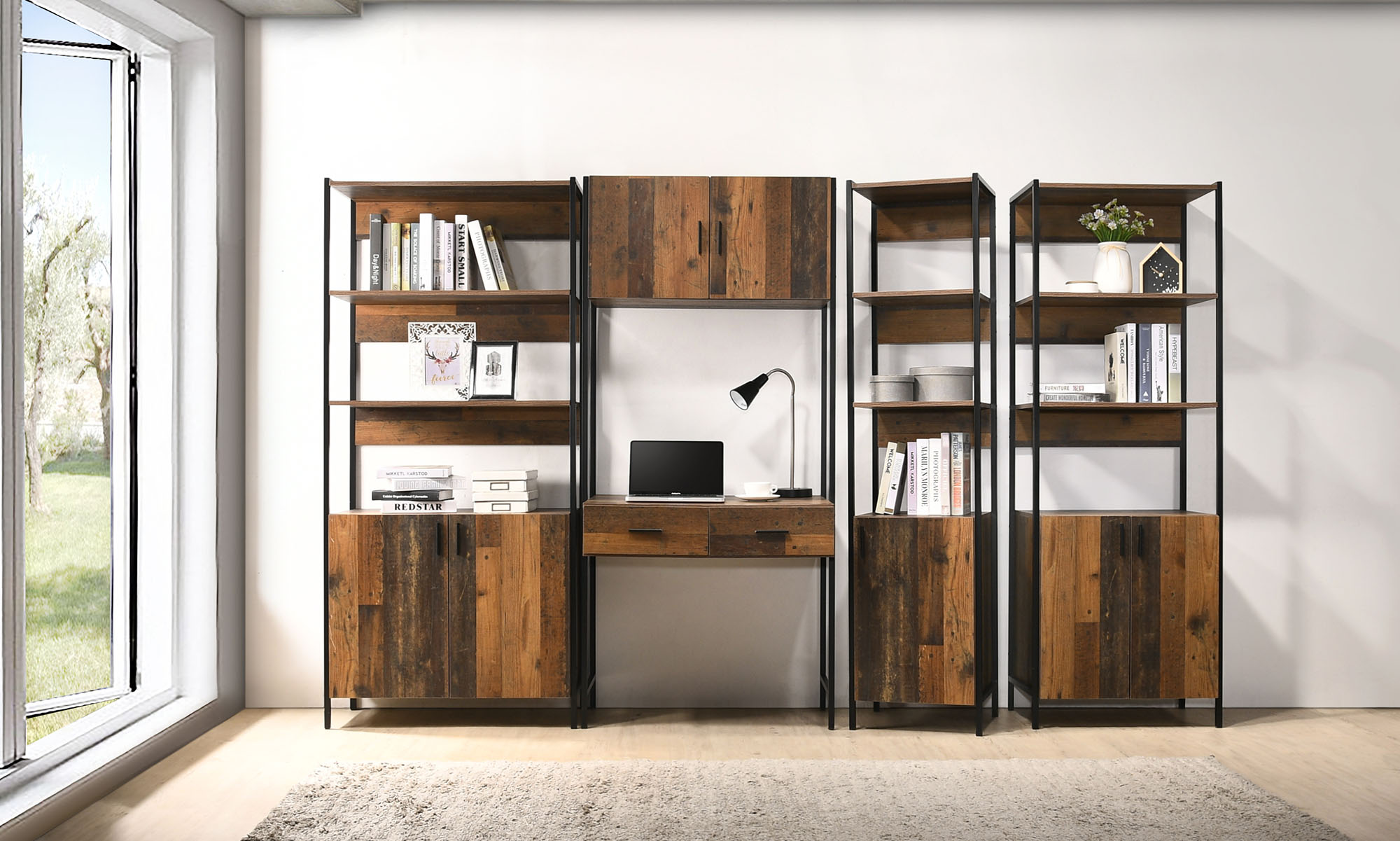 Home Timber Art Design Sdn Bhd Muar Furniture Manufacturer, Malaysia