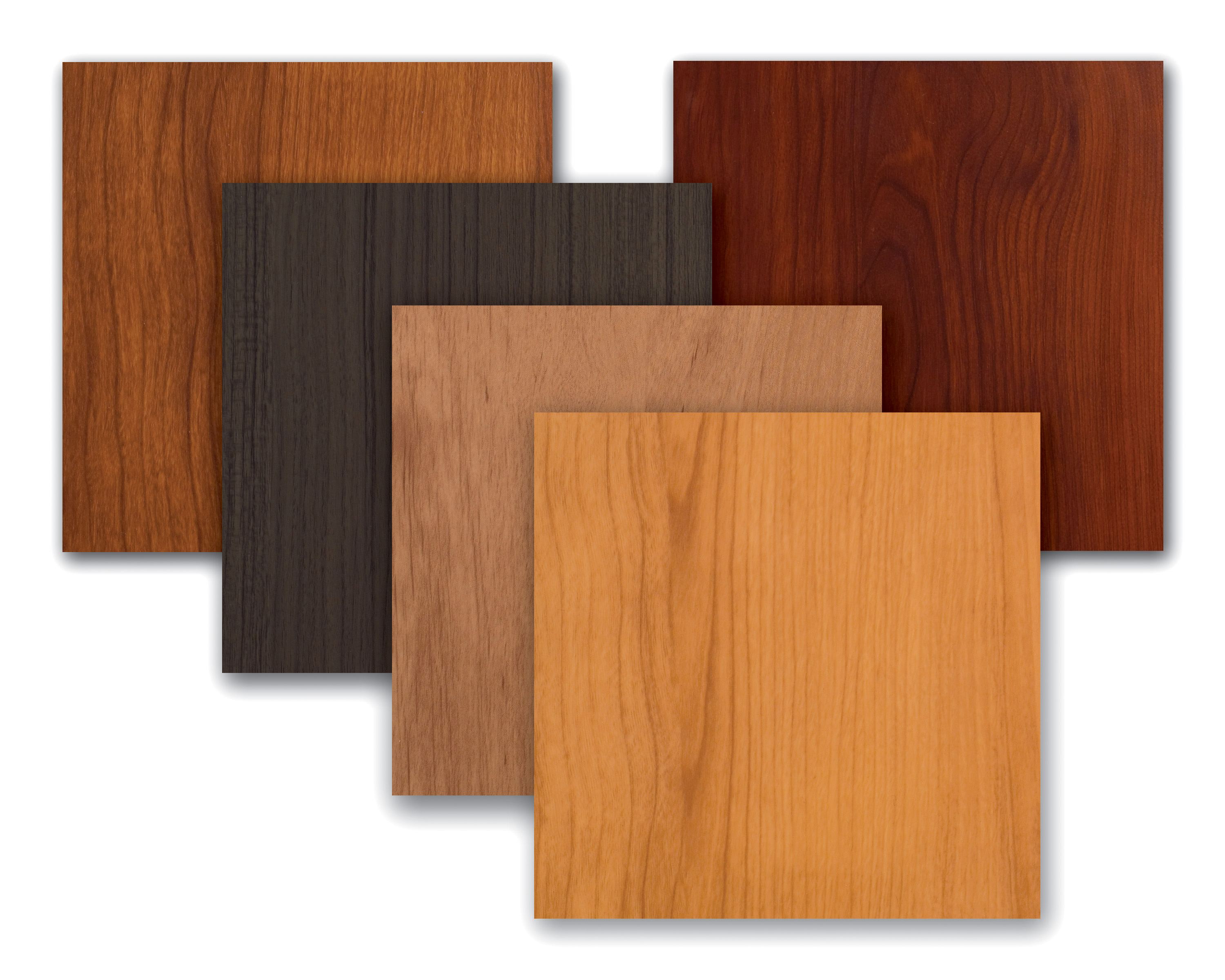 Adding unique value at your home with laminates dealers Timber Bazaar