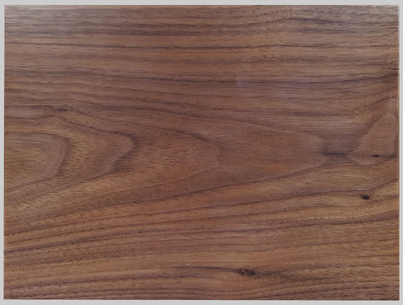 Timber species Timberbenchtopsperth