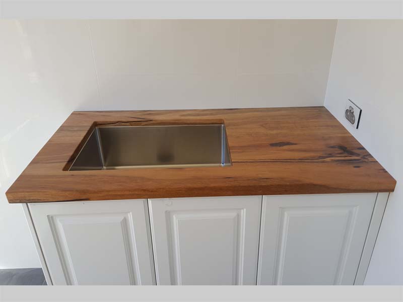 Other bench tops Timberbenchtopsperth