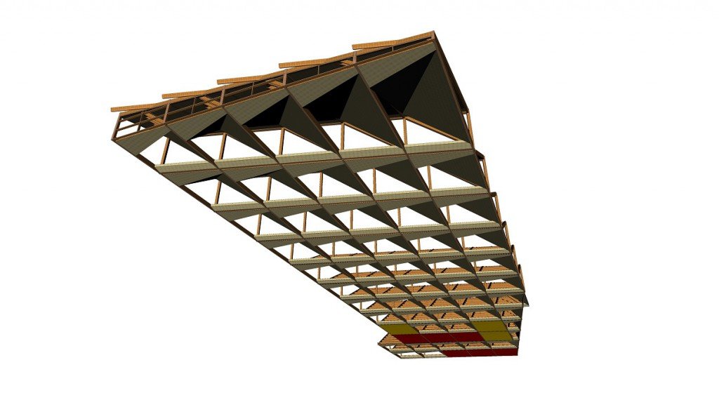 Timberbuilt Australia Timber Engineering Perth WA » Blog Archive