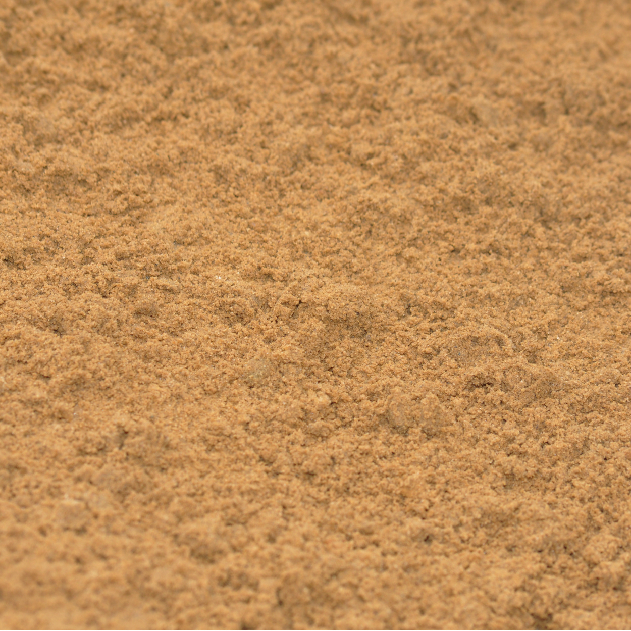 Building Sand Bulk Bag Metcalfe Timber