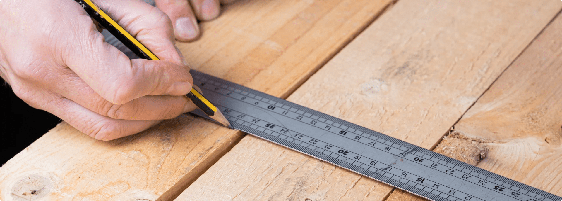 Cutting List Generator Timbercity