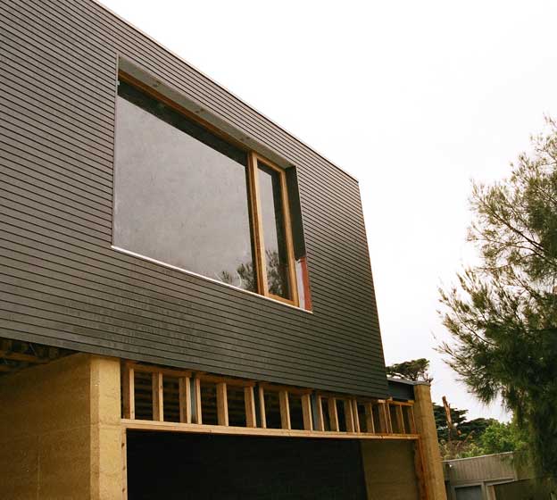 Exterior Cladding Gallery Timber Cladding Melbourne