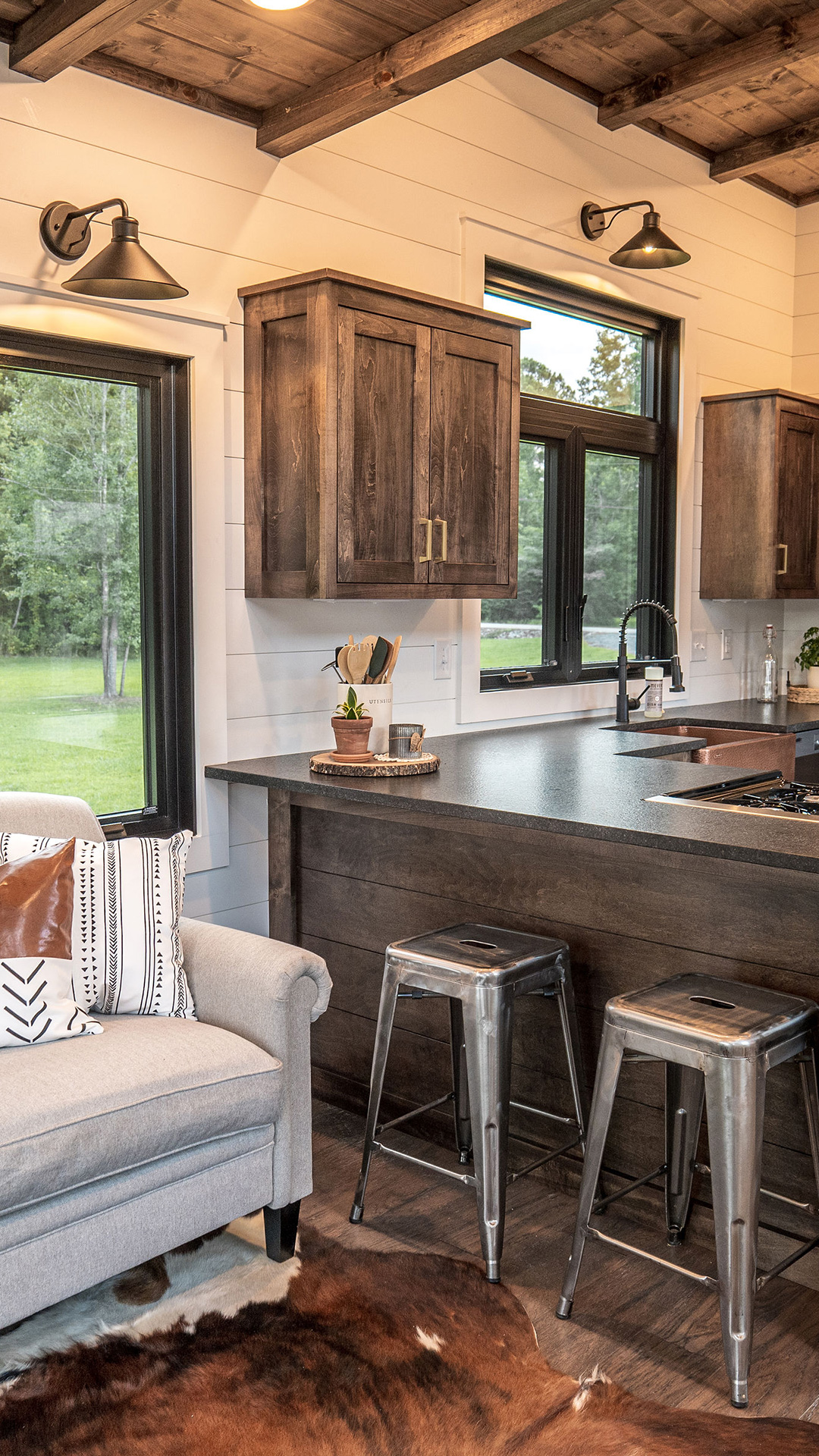 1_mobil Timbercraft Tiny Homes