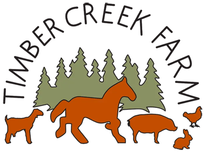 Make a Chicken Coop from a Garden Shed Timber Creek Farm