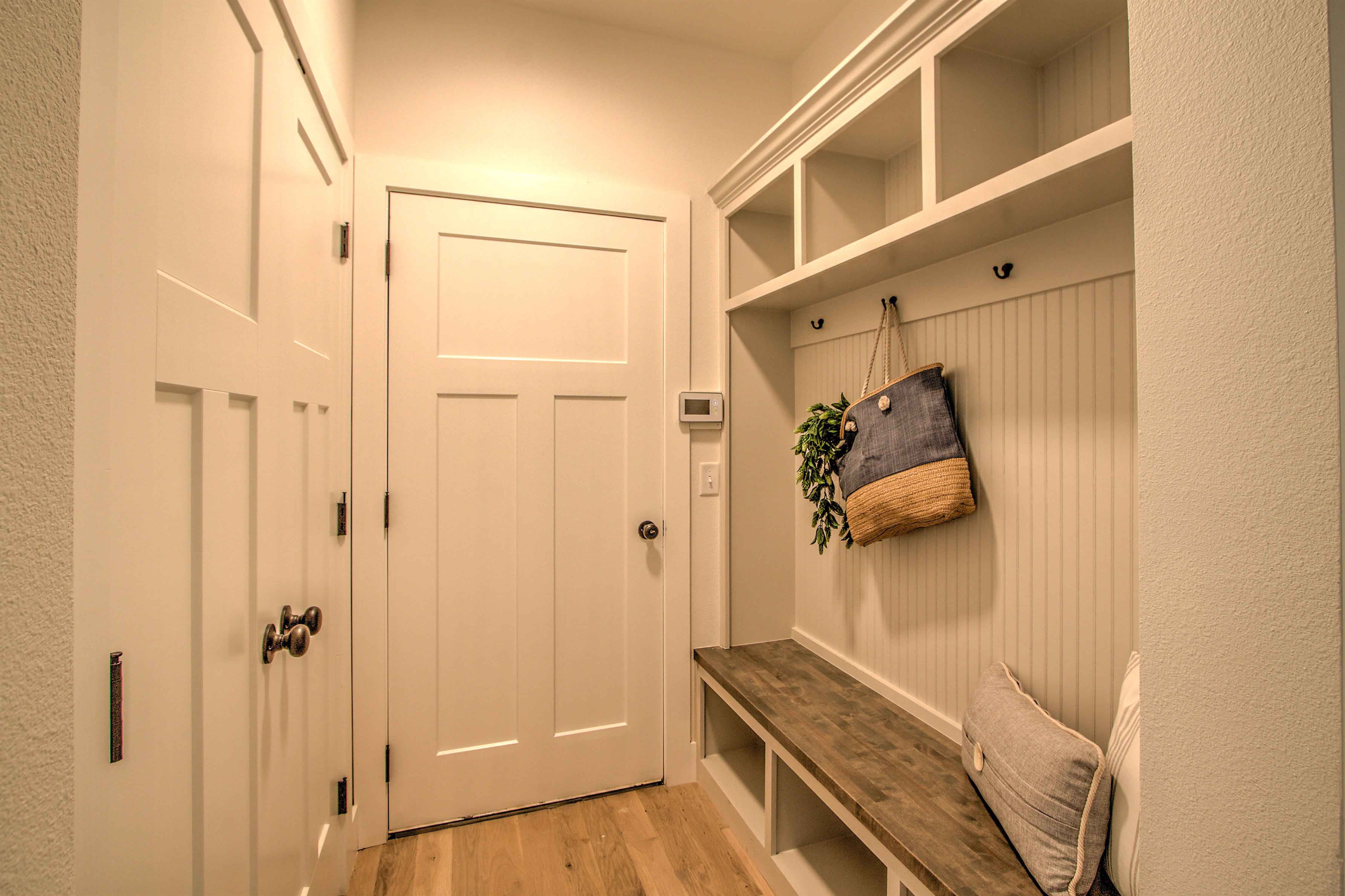 711 West 110th Place Timber Creek Properties