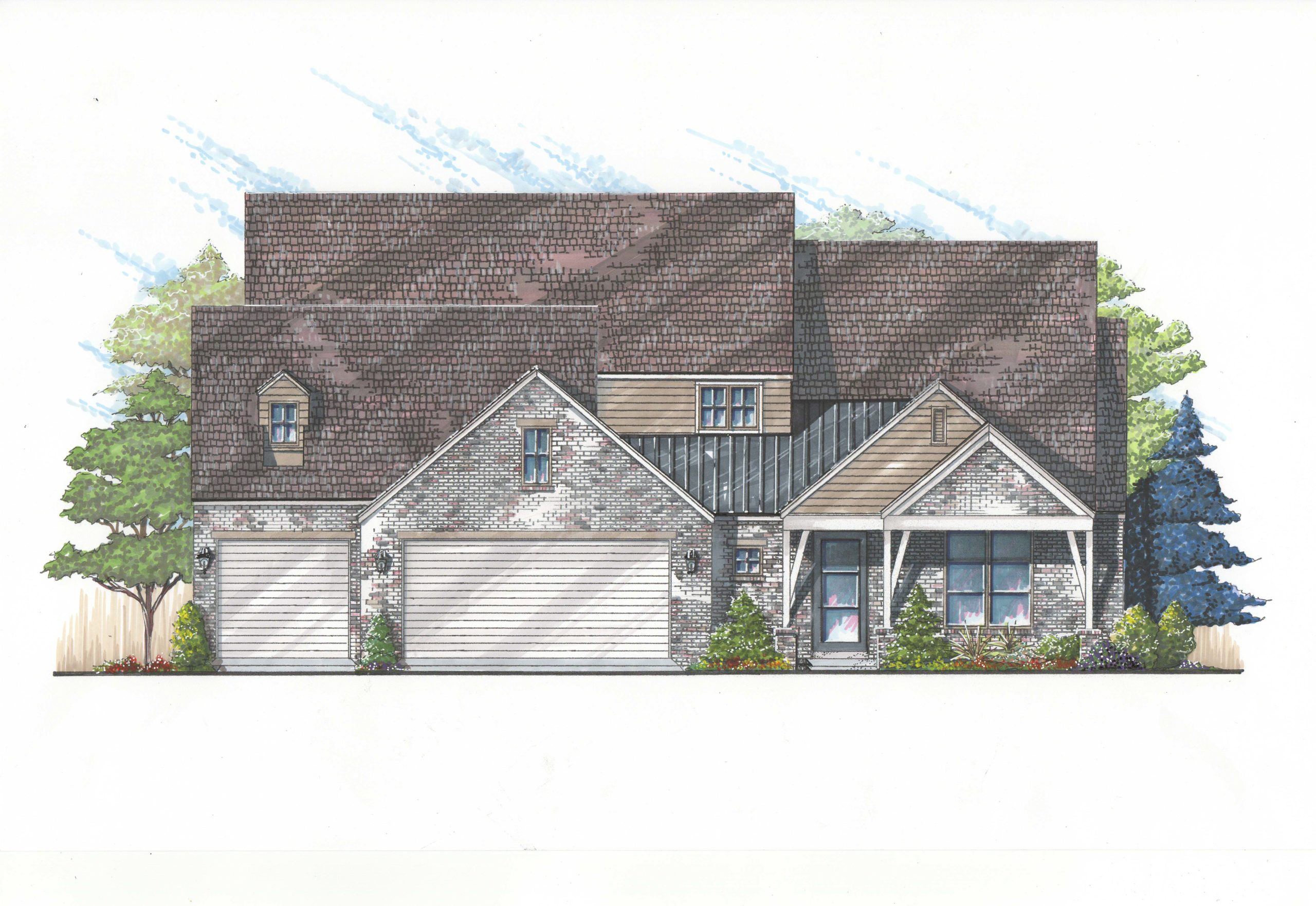 Properties Timber Creek Properties