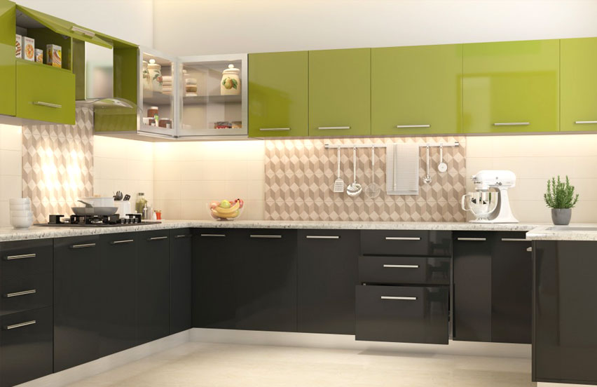 Modular Kitchen Accessories In Calicut at Brenda Agnew blog