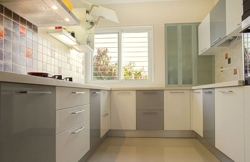 Modular Kitchen Accessories In Calicut at Brenda Agnew blog