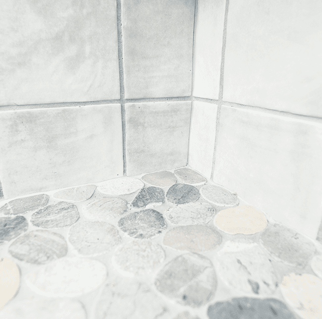 Walden Kitchen + Bath Timber Design + Build