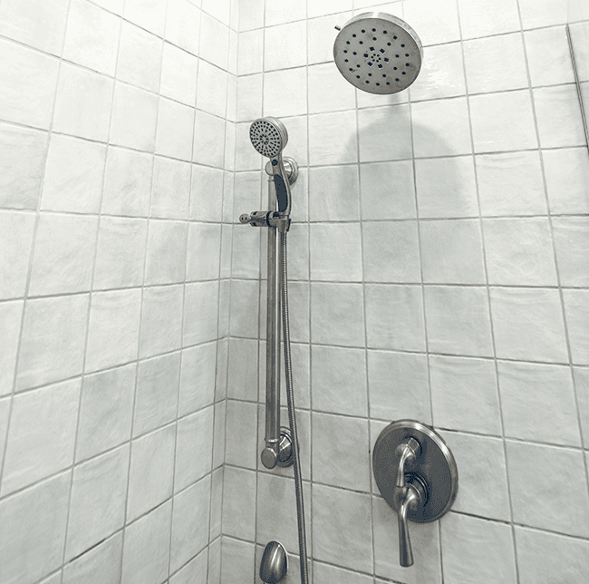 Walden Kitchen + Bath Timber Design + Build