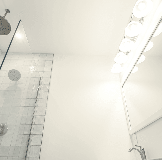 Walden Kitchen + Bath Timber Design + Build