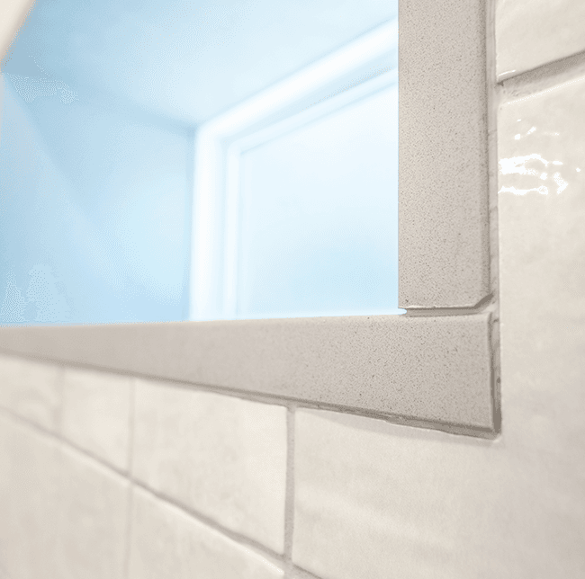 Walden Kitchen + Bath Timber Design + Build