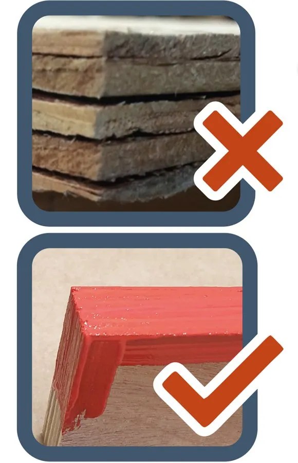 New solution to prevent plywood delamination Timber Development UK