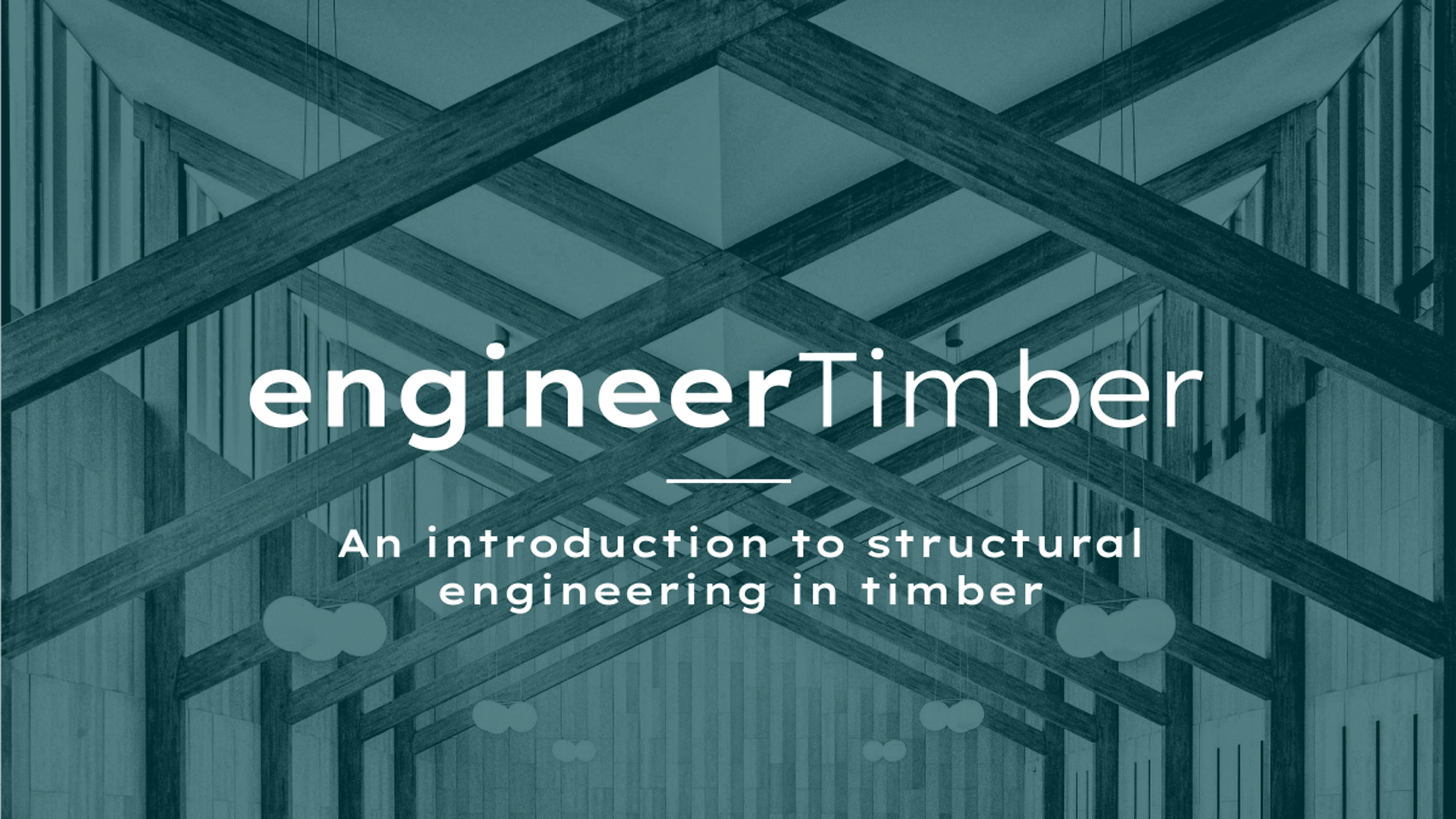 A new series of TDUK Engineering inars TDUK