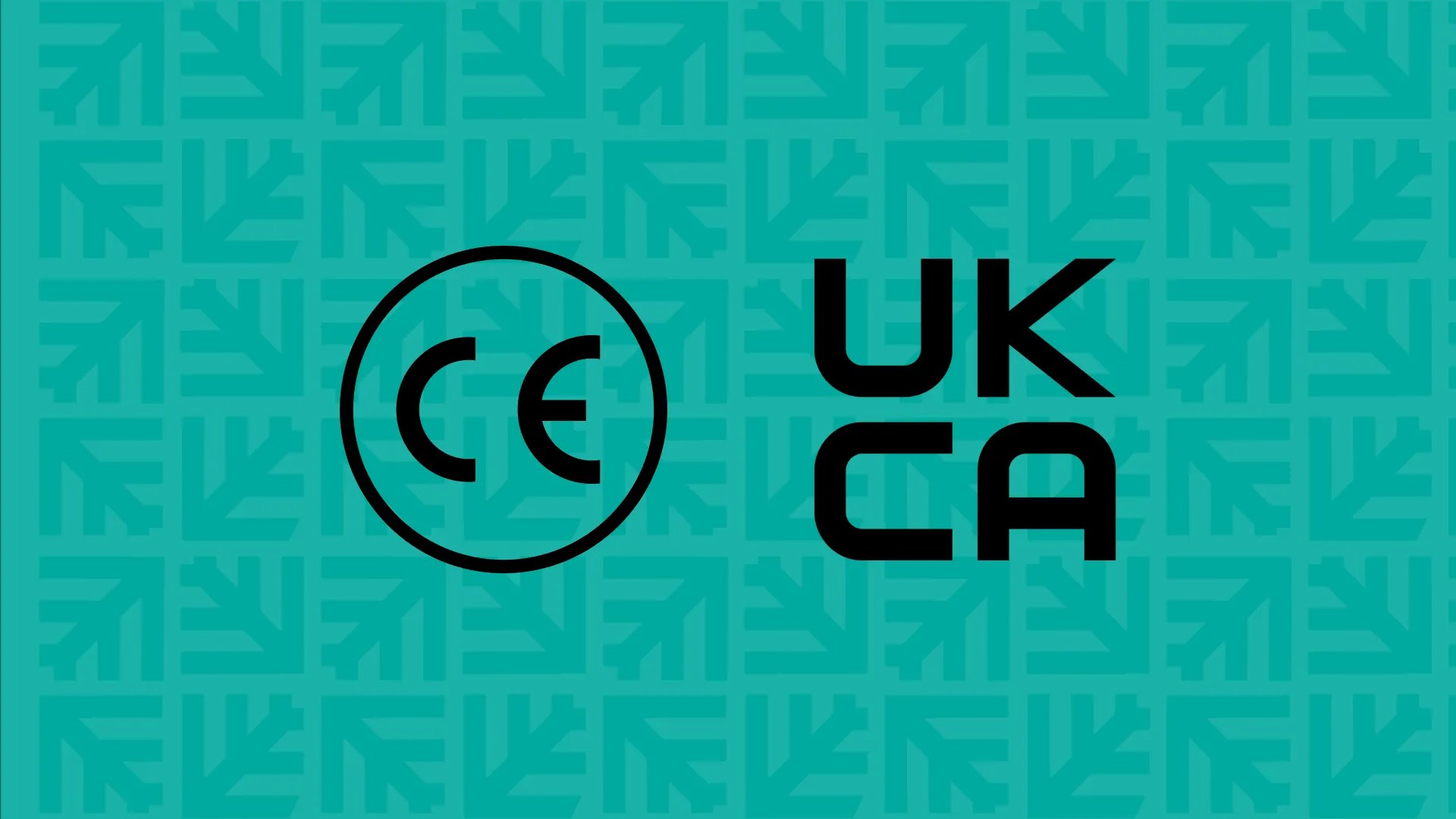 ‘Indefinite’ recognition of CE mark for some goods but construction