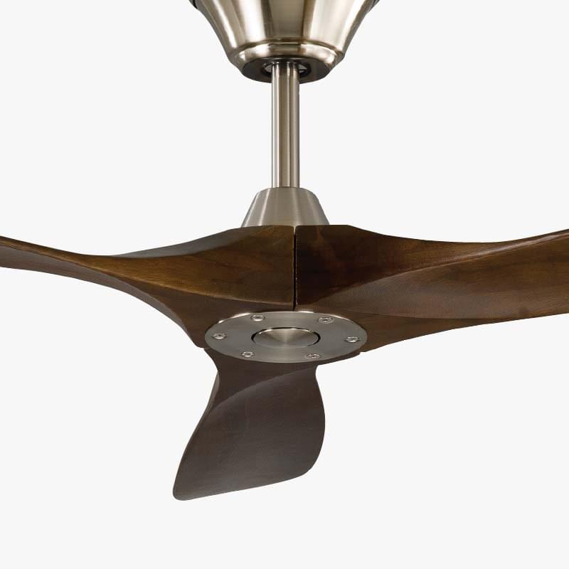 Ceiling Fans South Africa Shelly Lighting