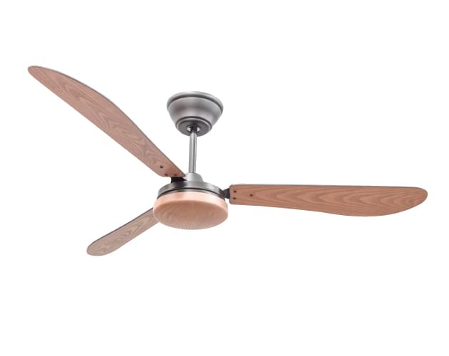 Wooden Ceiling Fans South Africa Shelly Lighting