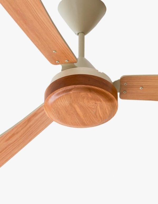 Wooden Ceiling Fans Cape Town Shelly Lighting