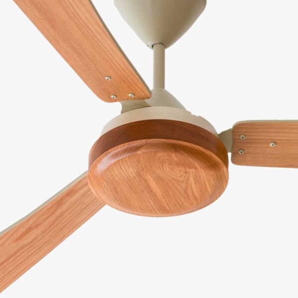 Ceiling Fans Timber Fans