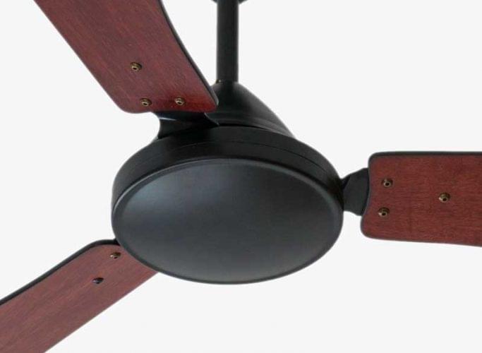 Best Ceiling Fans South Africa Shelly Lighting