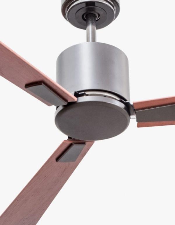 Best Ceiling Fans South Africa Shelly Lighting