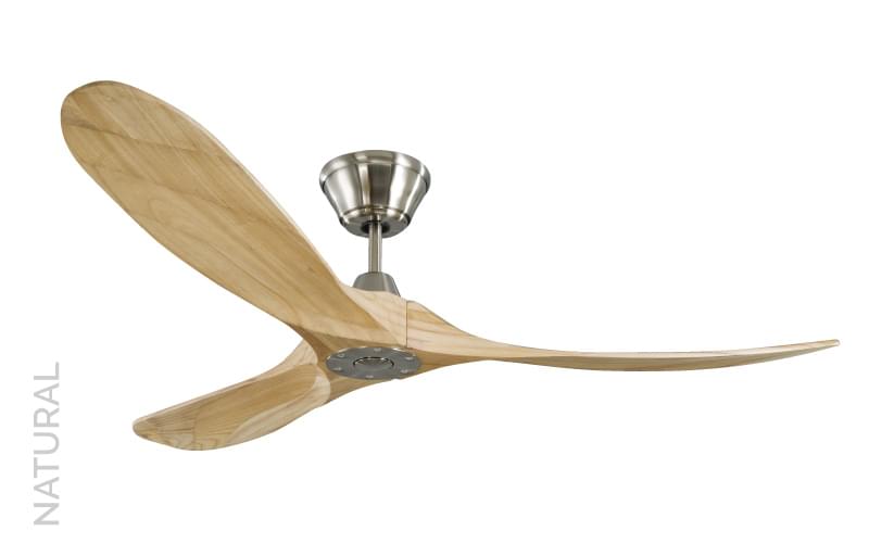 Silent Ceiling Fans South Africa Review Home Co