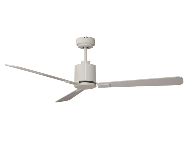 Goldair Ceiling Fans South Africa Shelly Lighting