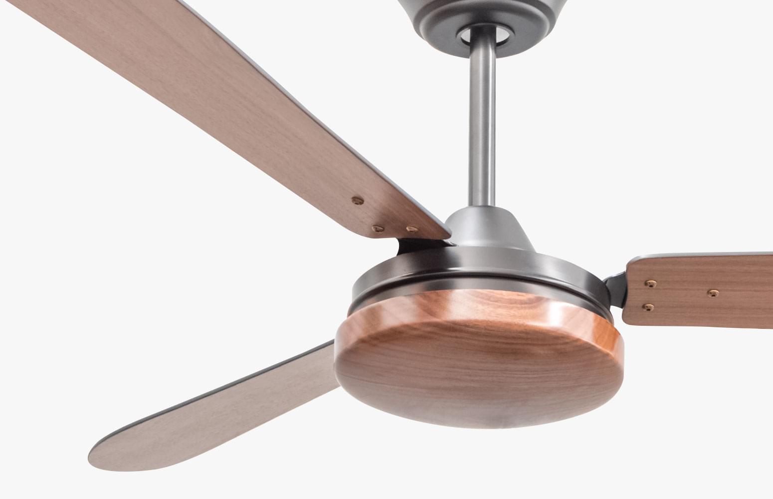 Best Ceiling Fans South Africa Review Home Decor