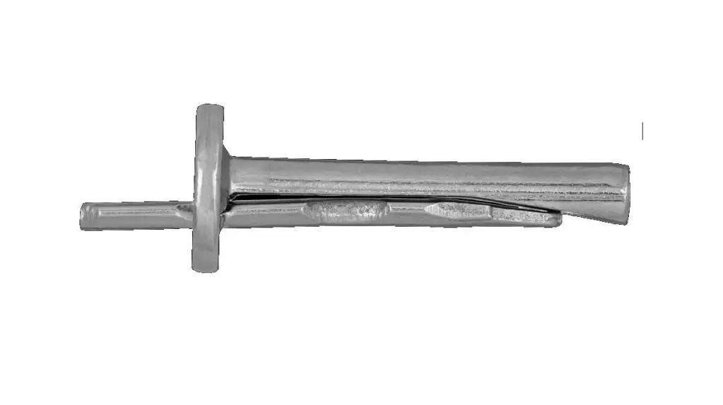 Ceiling Anchors - Swiftfix