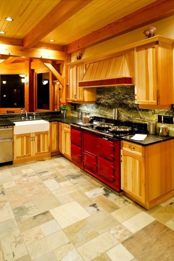 5 Benefits of Making a Construction Schedule Timber Frame HQ