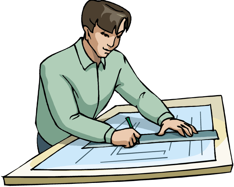 The Value a Architect or Designer Brings to Your Project Timber Frame HQ