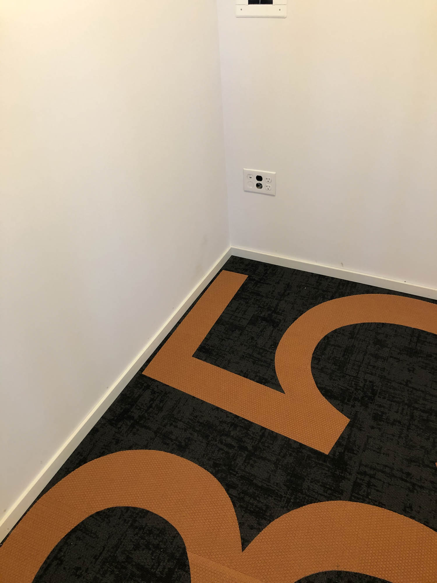 Timber Industries Since 1977