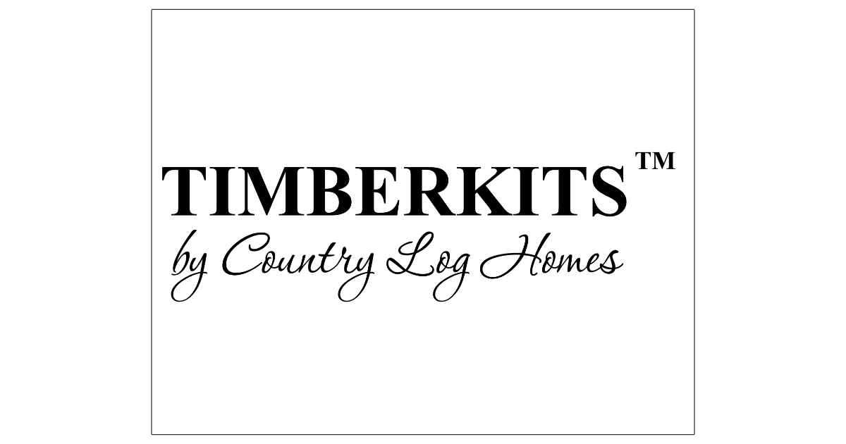 Pergolas, Durable, Customisable, Highquality Outdoor Structures