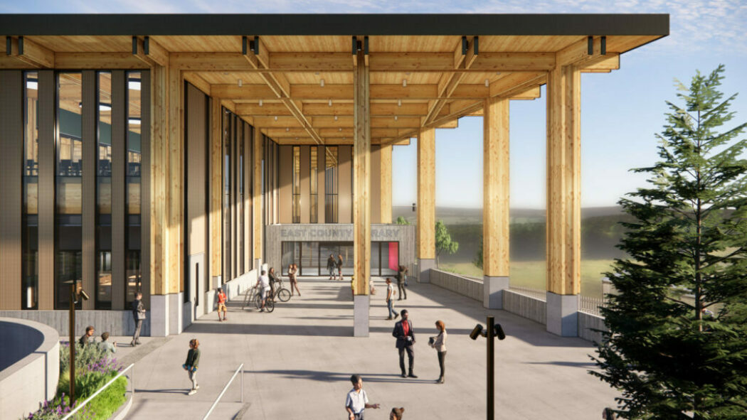 Timberlab Acquires American Laminators Accelerating… Timberlab