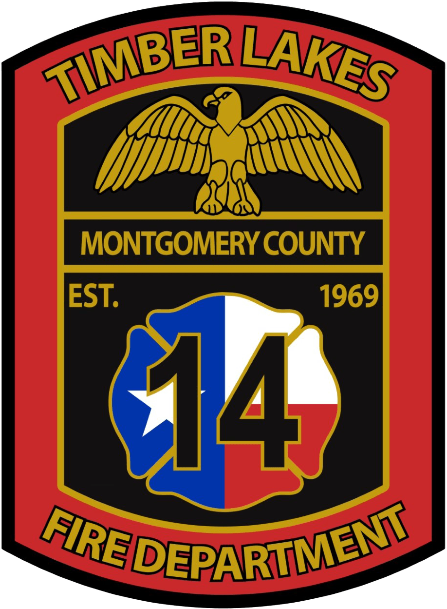 Fire Department Key Box Installation (Knox Box) Timber Lakes