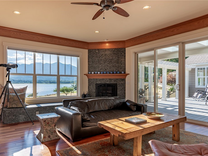 Alaska The 7 Best Modular Home Builders