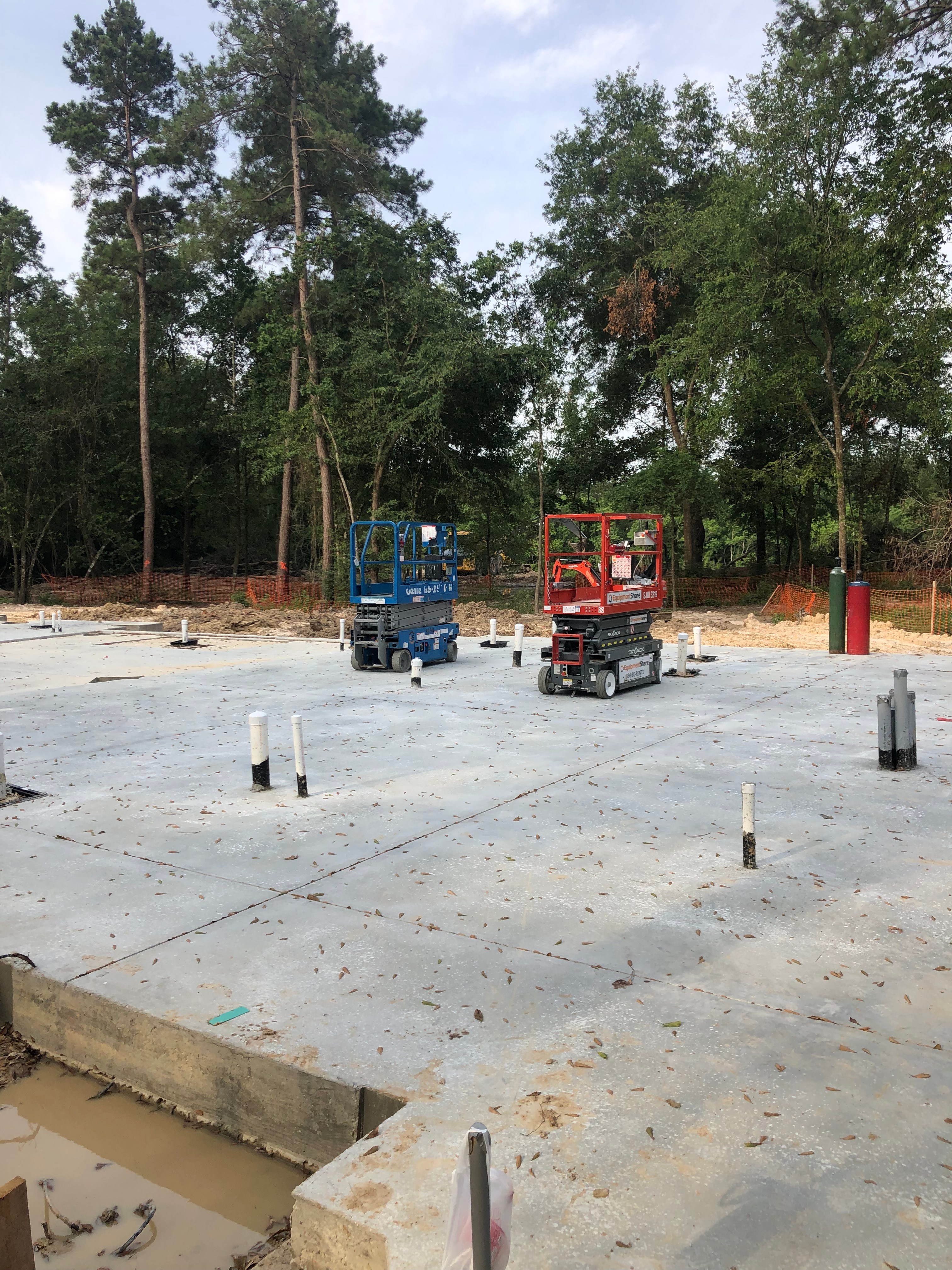 IMG_7359 Timber Lane Utility District