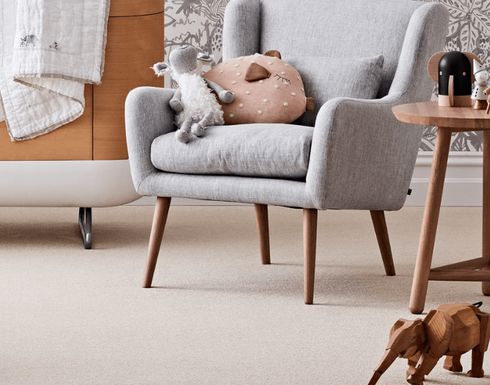 Carpets, Runners and Rugs Timberline Flooring Center