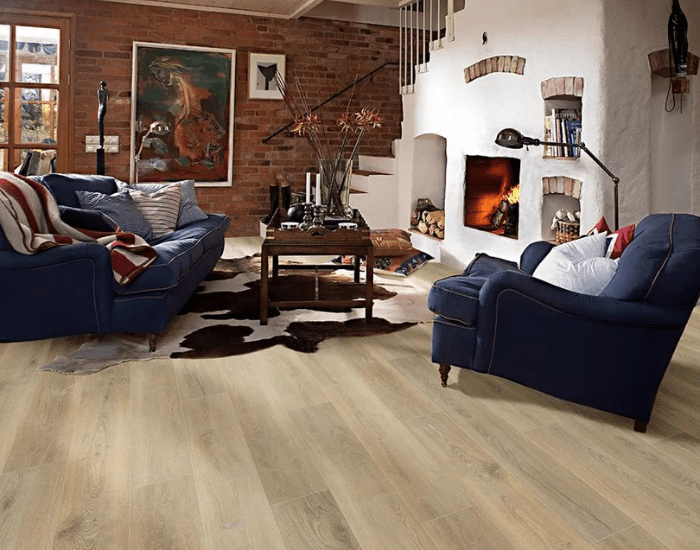 Luxury Vinyl Plank Timberline Flooring Center