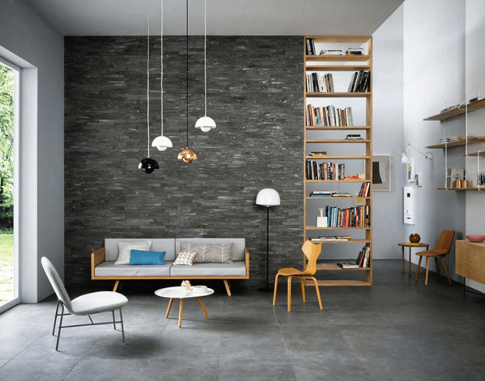 Wall, Floor and Decorative Tile Timberline Flooring Center