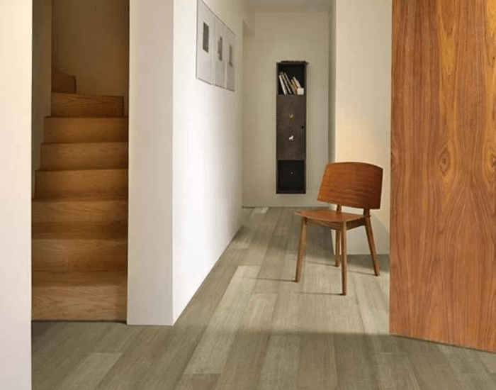 Cork & Bamboo Flooring Timberline Flooring Center