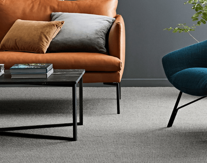 Carpets, Runners and Rugs Timberline Flooring Center