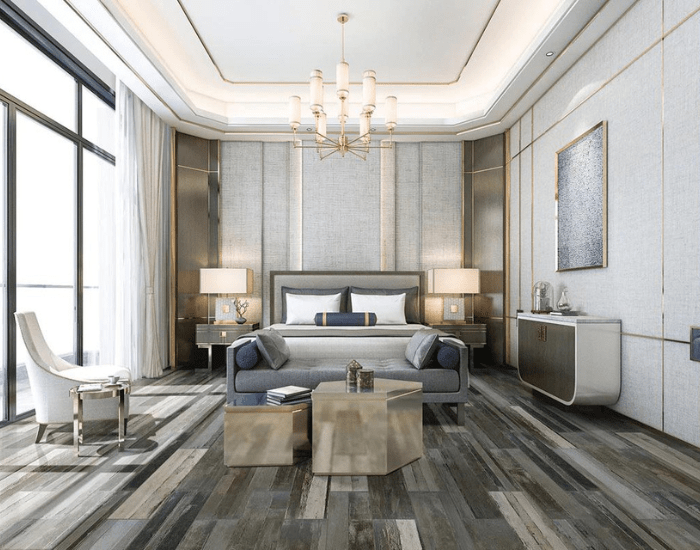 Inspiration Timberline Flooring Center