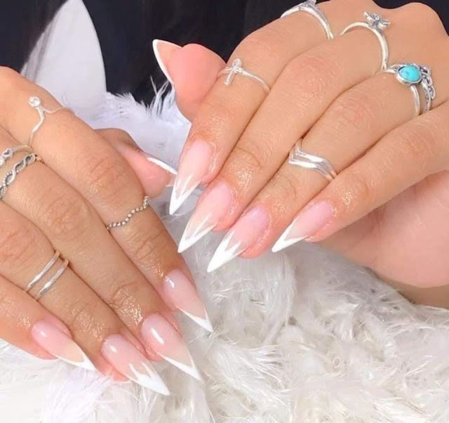 Gallery Timberline Nails & Spa of Fort Collins, CO 80525 Gel