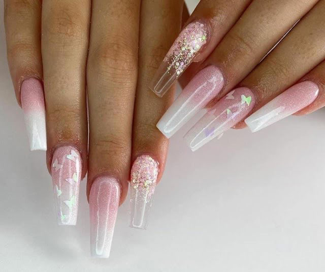 Gallery Timberline Nails & Spa of Fort Collins, CO 80525 Gel